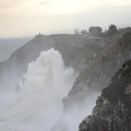 Camping Rio Purón-2